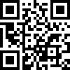 https://ar.abna24.com/xbPYS