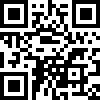https://ar.abna24.com/xbmK6