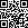https://ar.abna24.com/xbnRK