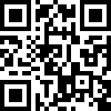 https://ar.abna24.com/x9x4H