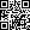 https://ar.abna24.com/xhCLR