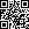 https://ar.abna24.com/xhKhZ