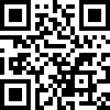 https://ar.abna24.com/xcBMc
