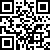 https://ar.abna24.com/x9Bgm