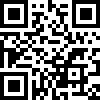 https://ar.abna24.com/xg7GW