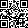 https://ar.abna24.com/xd5py