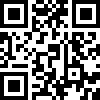 https://ar.abna24.com/xhhS8