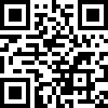 https://ar.abna24.com/xddjS