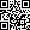 https://ar.abna24.com/x6psN