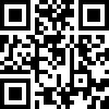 https://ar.abna24.com/x3vd2
