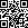 https://ar.abna24.com/xbsjk