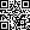 https://ar.abna24.com/xcFbN
