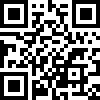 https://ar.abna24.com/x9ysM