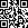 https://ar.abna24.com/xhxvn