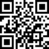 https://ar.abna24.com/xhV6V