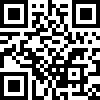 https://ar.abna24.com/xbpsf