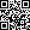 https://ar.abna24.com/xbHt7
