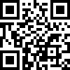 https://ar.abna24.com/x4y7w