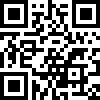 https://ar.abna24.com/xhhVR