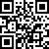 https://ar.abna24.com/x9jPb