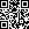 https://ar.abna24.com/xbGtK