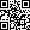 https://ar.abna24.com/xfj23