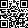 https://ar.abna24.com/x7HKm