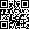 https://ar.abna24.com/xk7xB