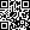 https://ar.abna24.com/xkd56