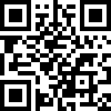 https://ar.abna24.com/x3zjh
