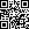 https://ar.abna24.com/xcMP4