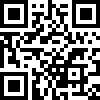 https://ar.abna24.com/xbsZR