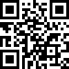 https://ar.abna24.com/xhJb3