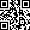 https://ar.abna24.com/x8jBF