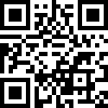 https://ar.abna24.com/xbTFz