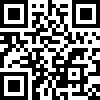 https://ar.abna24.com/xgtcf