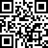 https://ar.abna24.com/xgSJG
