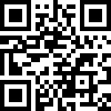 https://ar.abna24.com/xdDj2