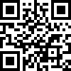 https://ar.abna24.com/xd9zb