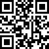 https://ar.abna24.com/xc6Jz