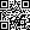 https://ar.abna24.com/xjSZv