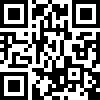 https://ar.abna24.com/xhqFT