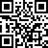 https://ar.abna24.com/x9cLX