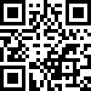 https://ar.abna24.com/xbTPZ