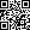 https://ar.abna24.com/xcSts