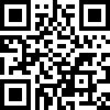 https://ar.abna24.com/x7fwz
