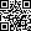 https://ar.abna24.com/x9HRN