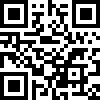 https://ar.abna24.com/x53KT