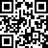 https://ar.abna24.com/xhF2s