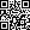 https://ar.abna24.com/x5KLb